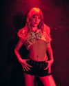 vicdeangelis Altpins Profile Picture