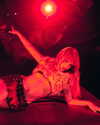 vicdeangelis Altpins Profile Picture