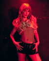vicdeangelis Altpins Profile Picture