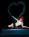 vicdeangelis Altpins Profile Picture