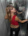 vicdeangelis Altpins Profile Picture
