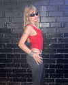 vicdeangelis Altpins Profile Picture