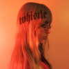 vicdeangelis Altpins Profile Picture