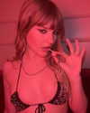 vicdeangelis Altpins Profile Picture