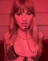 vicdeangelis Altpins Profile Picture