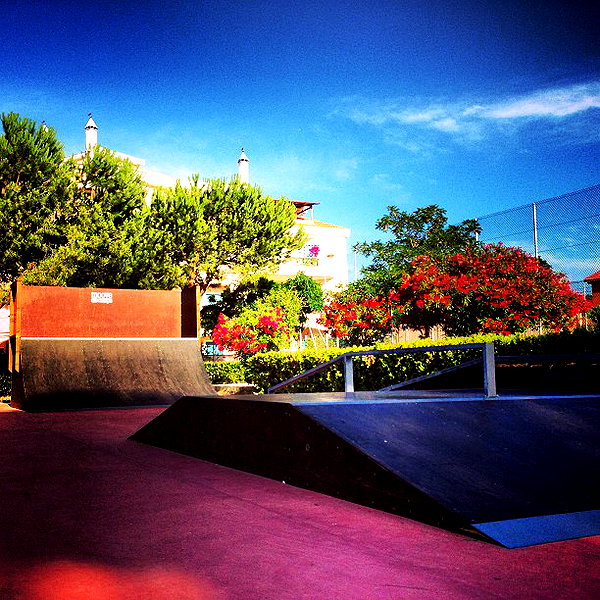 vicdeangelis instagram image archive image