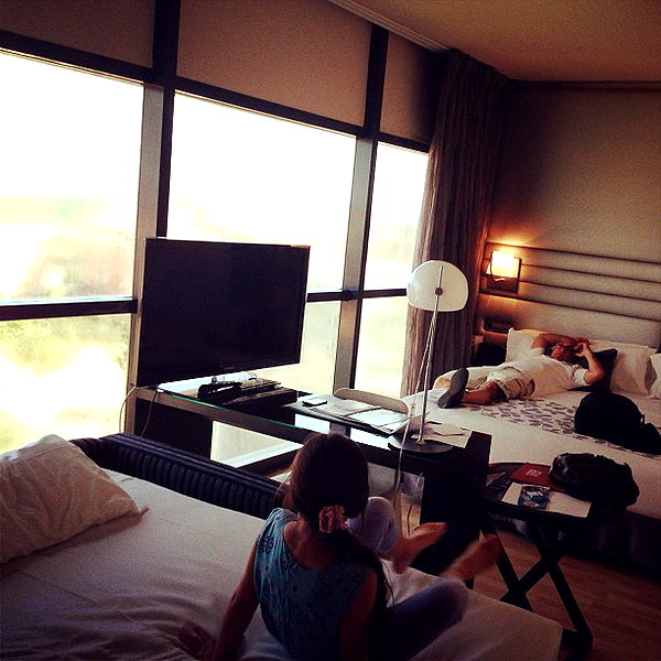 vicdeangelis instagram image archive image