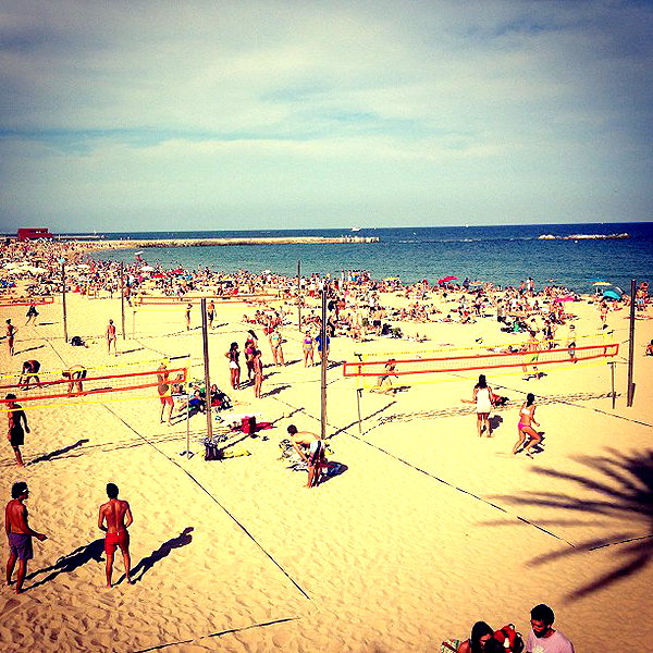vicdeangelis instagram image archive image