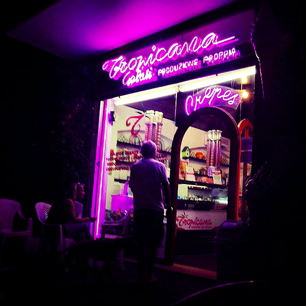 vicdeangelis instagram image archive image