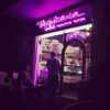 vicdeangelis Altpins Profile Picture