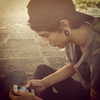 vicdeangelis Altpins Profile Picture