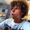 vicdeangelis Altpins Profile Picture