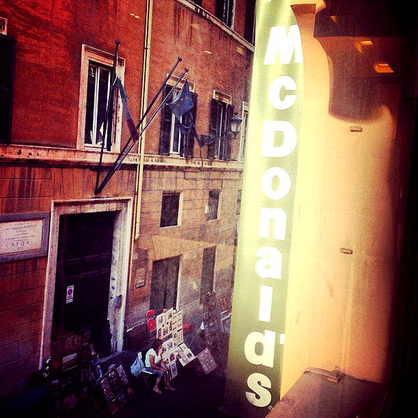 vicdeangelis instagram image archive image