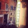 vicdeangelis Altpins Profile Picture