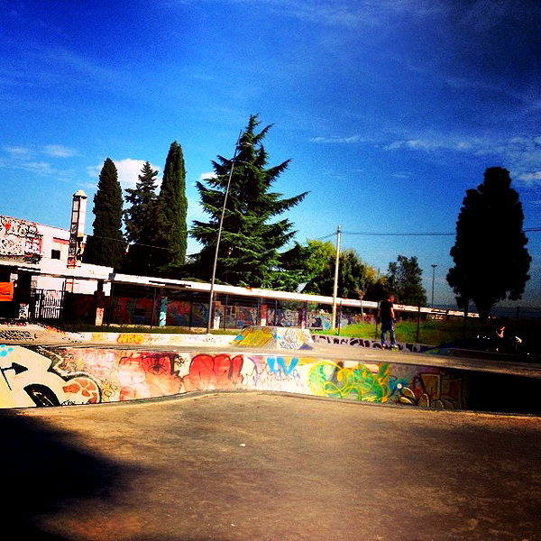 vicdeangelis instagram image archive image