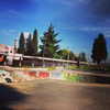 vicdeangelis Altpins Profile Picture