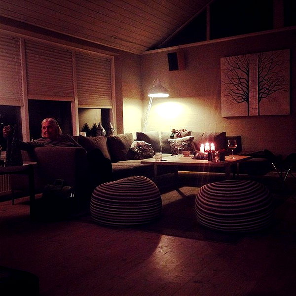 vicdeangelis instagram image archive image