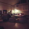 vicdeangelis Altpins Profile Picture