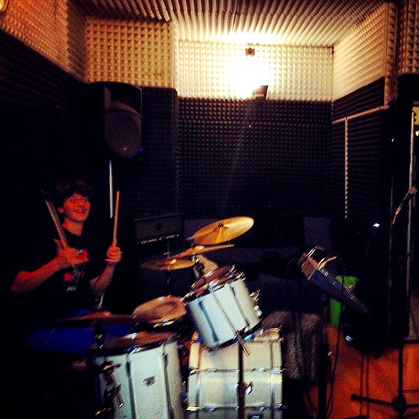 vicdeangelis instagram image archive image