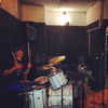 vicdeangelis Altpins Profile Picture