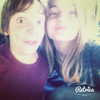 vicdeangelis Altpins Profile Picture