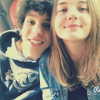 vicdeangelis Altpins Profile Picture