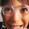 vicdeangelis Altpins Profile Picture