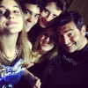 vicdeangelis Altpins Profile Picture