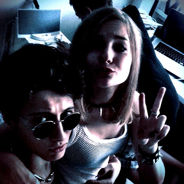 vicdeangelis instagram image archive image