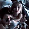 vicdeangelis Altpins Profile Picture