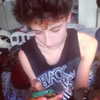 vicdeangelis Altpins Profile Picture