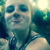 vicdeangelis Altpins Profile Picture