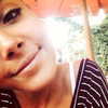 vicdeangelis Altpins Profile Picture