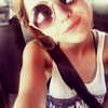 vicdeangelis Altpins Profile Picture