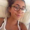 vicdeangelis Altpins Profile Picture