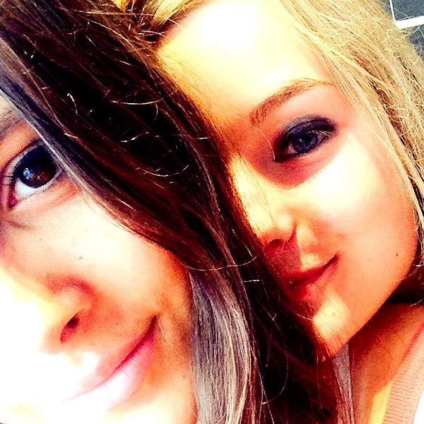 vicdeangelis instagram image archive image