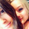 vicdeangelis Altpins Profile Picture