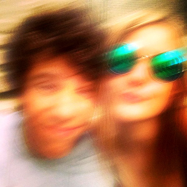 vicdeangelis instagram image archive image
