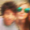 vicdeangelis Altpins Profile Picture