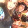vicdeangelis Altpins Profile Picture