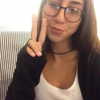 vicdeangelis Altpins Profile Picture