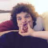 vicdeangelis Altpins Profile Picture