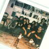 vicdeangelis Altpins Profile Picture