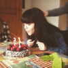 vicdeangelis Altpins Profile Picture
