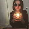 vicdeangelis Altpins Profile Picture