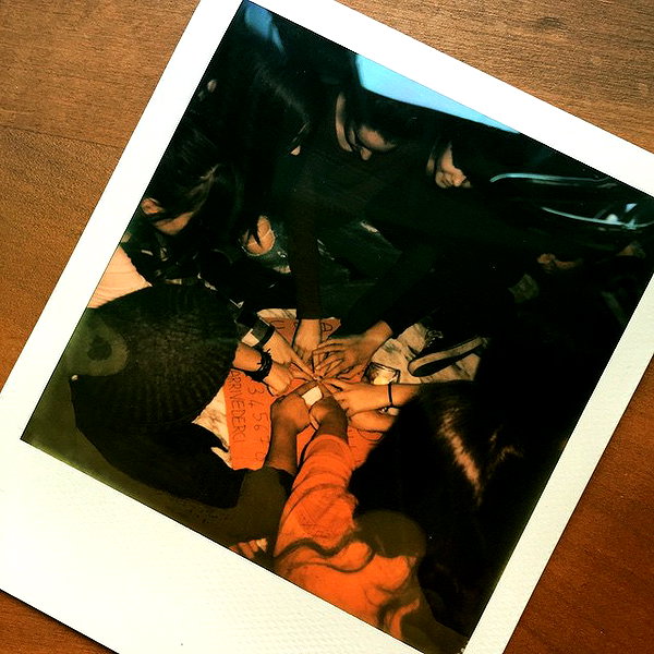 vicdeangelis instagram image archive image