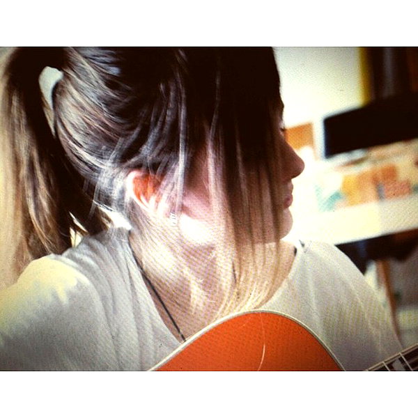 vicdeangelis instagram image archive image
