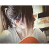 vicdeangelis Altpins Profile Picture