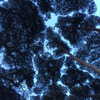 vicdeangelis Altpins Profile Picture
