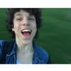 vicdeangelis Altpins Profile Picture